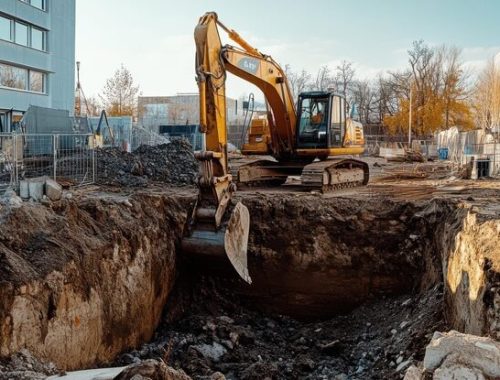 imgi_20_construction-site-features-excavator-creating-deep-excavation_893571-63394