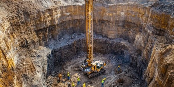 imgi_25_team-workers-stands-near-powerful-earth-drill-deep-excavation-site-background-wallpaper-ai-generated-image_1087980-9885